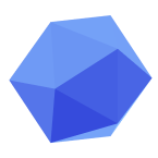 Diamond Icon