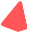 Triangle Icon